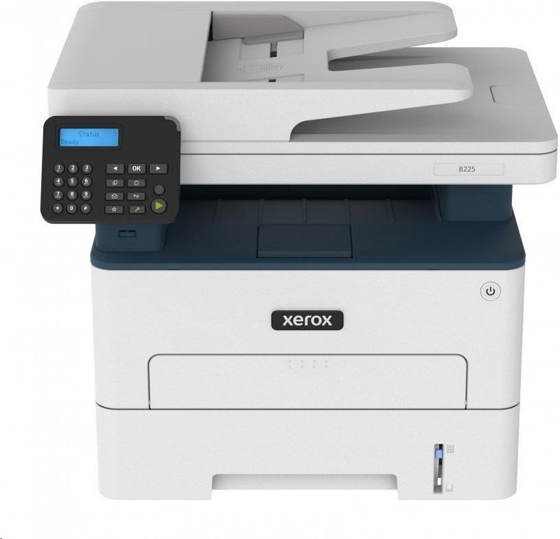 Xerox B225